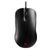 BenQ ZOWIE FK1+ Mouse for e-Sports